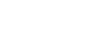 L2A Logo