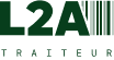 L2A Logo